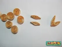 Пасхальне яйце з курчам зробити