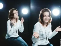 поцілунок