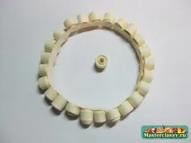 Пасхальне яйце з курчам зробити