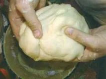 Бджолиний клуб бджіл
