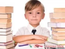 Пара слів про леґастенія ( - дислексія дисграфія - ) - Розвиток та виховання дитини в сім’ї слів