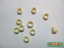 Пасхальне яйце з курчам пасхальне