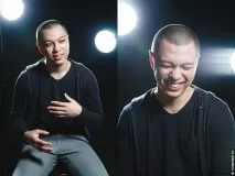 перший