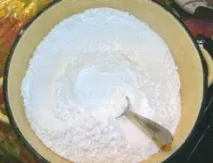 Бджолиний клуб бджолиний