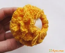 пасхальні