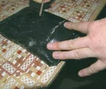 Бджолиний клуб бджіл