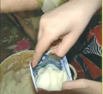 Бджолиний клуб бджіл