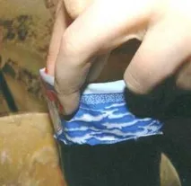 Бджолиний клуб бджолиний
