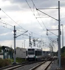 електробезпека