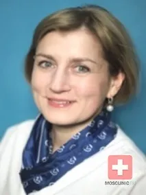 Перші симптоми туберкульозу симптоми
