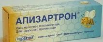 Бджолина отрута для суглобів лікування укусами, препаратами та підмором препаратами