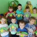 курча