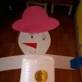 великодня