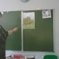 пасхальне
