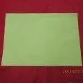 пасхальне