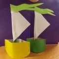 подарунки