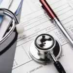 Чому інвестиції в охорону здоров’я важливі для держави охорону