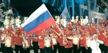 Чому не звільнять Мутко чоловіча