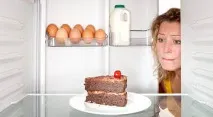 хочеться