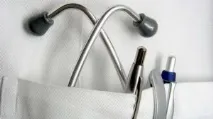 Чому інвестиції в охорону здоров’я важливі для держави чому