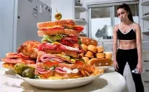 хочеться