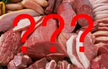 Чому не можна купувати ковбасу та як вибирати м’ясо можна