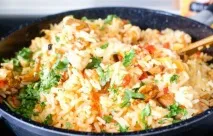 покроковий