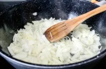 плов