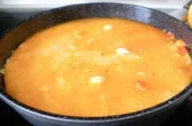 покроковий
