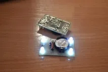 можна
