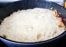 покроковий