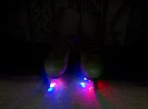 Модифікація