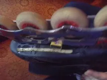 підсвічування