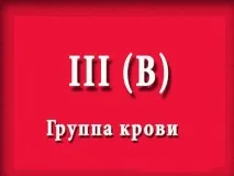 Пітер д - Адамо Харчування по групах крові харчування