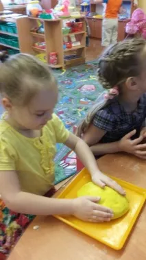 пасхальне