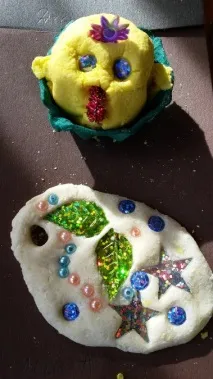 писанка