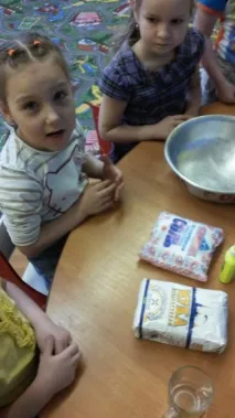 пасхальне