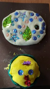 подарунки