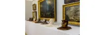 Чому потрібно обов’язково подивитися виставку Яна Фабра в Ермітажі, Buro 24 потрібно