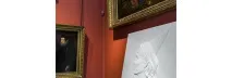 Чому потрібно обов’язково подивитися виставку Яна Фабра в Ермітажі, Buro 24 Чому