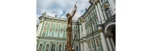 Чому потрібно обов’язково подивитися виставку Яна Фабра в Ермітажі, Buro 24 потрібно