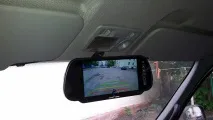 соболя