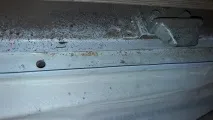 секс-шоп