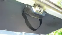 секс-шоп