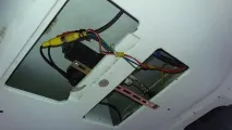 запчастинами