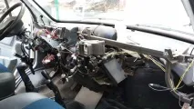 запчастинами