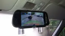 соболя