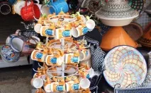 ТОП 14 порад для туристів, які вирушають до Тунісу - туристичний блог про відпочинок у Білорусі порад