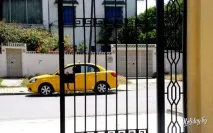ТОП 14 порад для туристів, які вирушають до Тунісу - туристичний блог про відпочинок у Білорусі порад