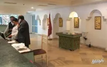 ТОП 14 порад для туристів, які вирушають до Тунісу - туристичний блог про відпочинок у Білорусі порад